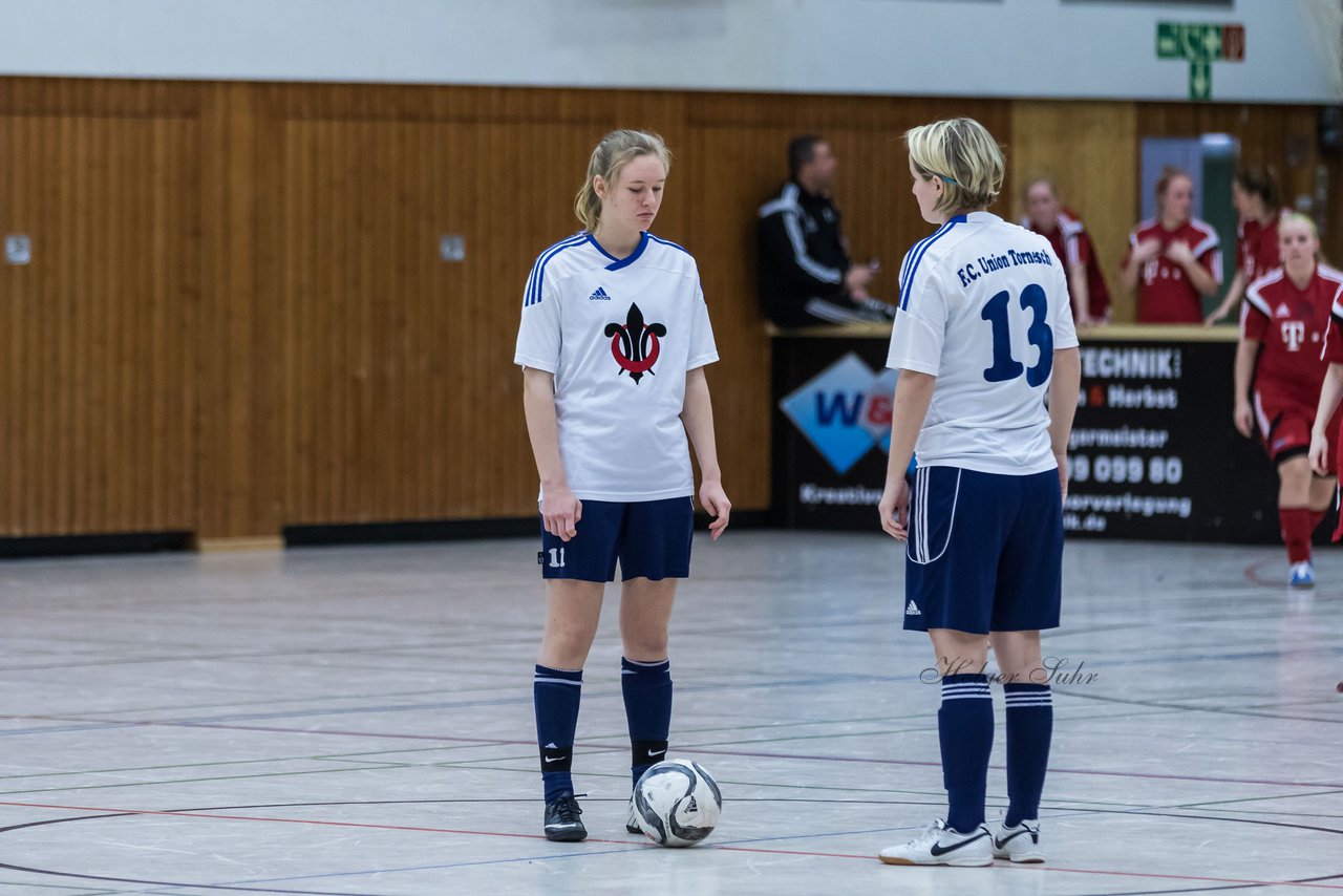 Bild 353 - Volksbank-Cup Horst
